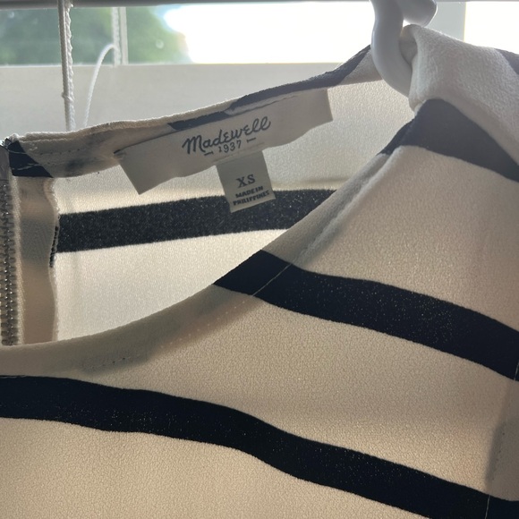 Madewell XS - Picture 3 of 3
